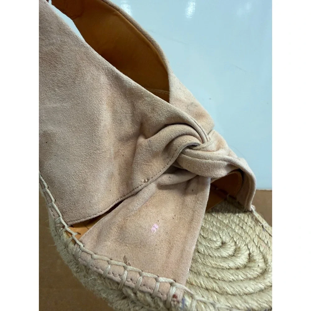 Joie pre owned